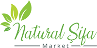 Natural Şifa Market