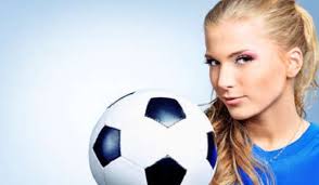 Agen Judi Bola Resmi Panduan Lengkap untuk Pemain Agen Judi Bola Resmi Panduan Lengkap untuk Pemain