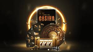 Comprehensive Analysis and Review of sg casino recenze Comprehensive Analysis and Review of sg casino recenze