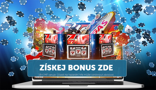 Comprehensive Analysis and Review of sg casino recenze Comprehensive Analysis and Review of sg casino recenze