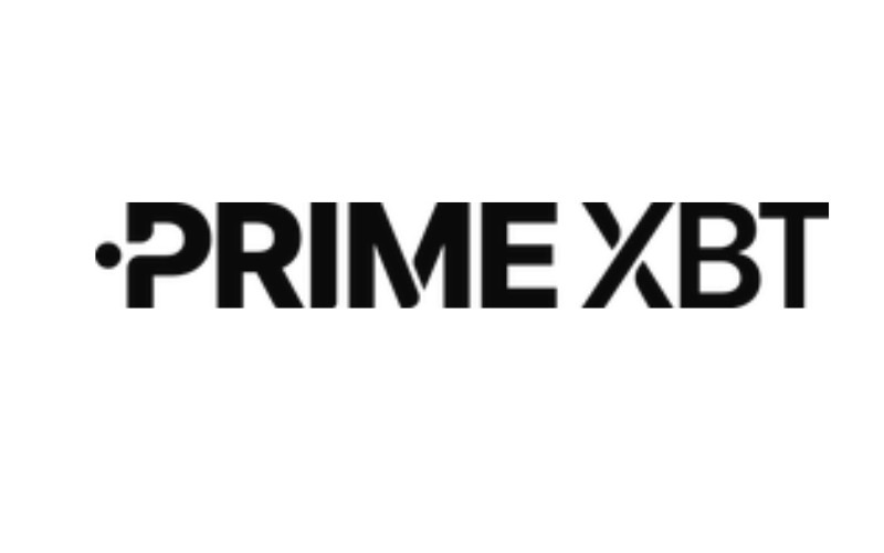 Effortless Investment Exploring PrimeXBT App Trading Effortless Investment Exploring PrimeXBT App Trading