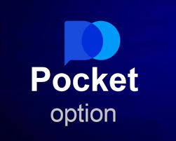 Exploring the Features of the Trading Platform Pocket Option Exploring the Features of the Trading Platform Pocket Option
