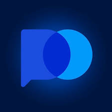 Exploring the Features of the Trading Platform Pocket Option Exploring the Features of the Trading Platform Pocket Option