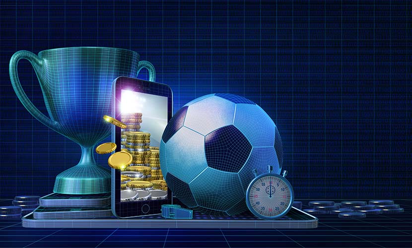 Mobil cihazlarda 5 ən yaxşı slot oyunu 7 Mobil cihazlarda 5 ən yaxşı slot oyunu 7