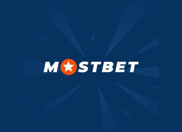 Progressive Jackpot Games for Big Wins in Azerbaijan 5 Progressive Jackpot Games for Big Wins in Azerbaijan 5