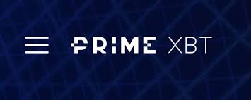 Unlock Exclusive Benefits with Promo Codes Primexbt Unlock Exclusive Benefits with Promo Codes Primexbt